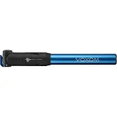Voxom Pu12 Minipumppu