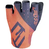 Five Gloves Rc2 Lyhyet Hanskat