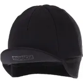 Bioracer Winter Lippis