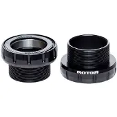 Rotor Bsa29 Bb Dub Keskiölaakeri