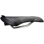 Phorm S330 Max Naisten Satula