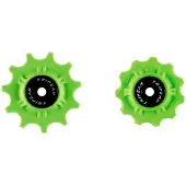 Tripeak Shimano Scr Wheel Polkupyörän Väliverkko Sarja