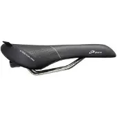 Phorm S330 Max Satula