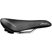 Phorm S410 Max Naisten Satula