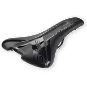 Smanie Gt Chromoly Satula