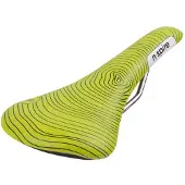 Smanie N-spire Chromoly Satula