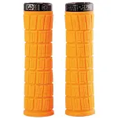 Sb3 Flowy Am Lock On Grips Oranssi