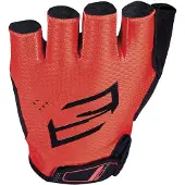 Five Gloves Rc3 Lyhyet Hanskat