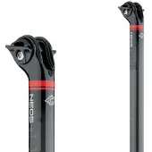 Cinelli Neos Satulatolppa