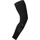 Wilier Rainproof Säärystimet