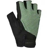 SCOTT Aspect Gel Lyhyet Hanskat