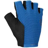 SCOTT Essential Gel Lyhyet Hanskat
