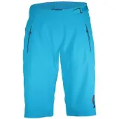 SCOTT Trail Storm Wp Shortsit