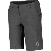 SCOTT Tail Flow Pro Shortsit