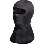 SCOTT All Season 10 Balaklava
