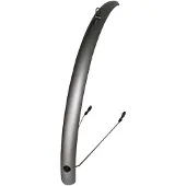 Contec Splash Protect Dlx 55 Mm Lokasuoja