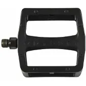 Odyssey Grandstand V2 Pc Polkimet