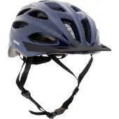 Radvik Stoot Mtb-kypärä