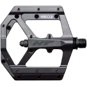 HT Components Me03 Polkimet