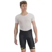 Sportful Neo Bib Housut Ilman Henkseleitä