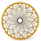 Garbaruk Sram Xd Polkupyörän Kasetti