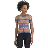 Sportful Glitch Collegepaita