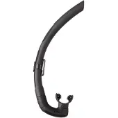 Mares Pure Passion Dual Basic Sukellus Snorkkeli