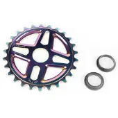 Saltbmx Center Takaratas