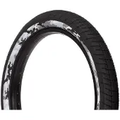 Salt Plus Sting 20´´ X 2.35 Kaupunkipyörän Jäykkä Rengas