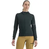 Sportful Giara Collegepaita