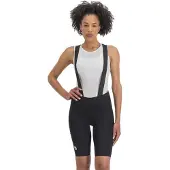 Sportful Ultra Pyöräilyshortsit