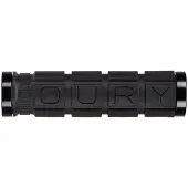Oury Lock Rings Kahvat