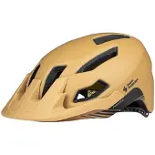 Sweet Protection Dissenter Mtb-kypärä