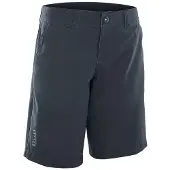 iON Seek Amp Shortsit