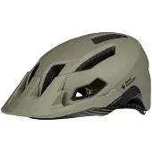 Sweet Protection Dissenter Mtb-kypärä