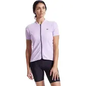 Pearl Izumi Quest Lyhythihainen Pyöräilypaita