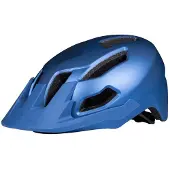 Sweet Protection Dissenter Mtb-kypärä
