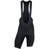 Pearl Izumi Attack Air Pyöräilyshortsit