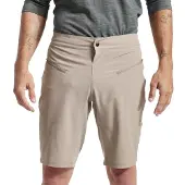 Pearl Izumi Canyon Liner Shortsit