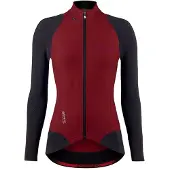 Etxeondo Teknika Gore-tex Infinium Windstopper Takki