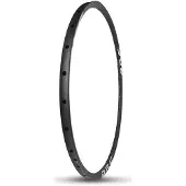 Drc Rx-350 Disc Maantiepyörän Vanne