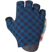 Q36.5 Unique Summer Clima Lyhyet Hanskat