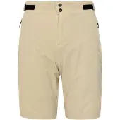 Briko Adventure Shortsit