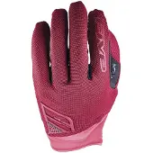 Five Gloves Xr Trail Gel Käsineet