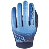 Five Gloves Xr Pro Käsineet