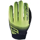 Five Gloves Xr Pro Käsineet