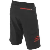 Gist G-out Shortsit