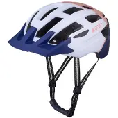 Cairn Prism Xtr Ii Mtb-kypärä