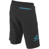 Gist G-out Kurze Hose