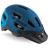 Gist Kop Mtb-kypärä
